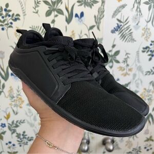 Vivobarefoot Kansans Shoes Women's
